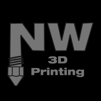 NW3DPrinting