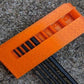 Hex Key Holder for Milwaukee Packout Bins NW3DPrinting