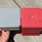 Nesting Cups for Milwaukee Packout NW3DPrinting