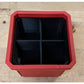 Nesting Cups for Milwaukee Packout NW3DPrinting
