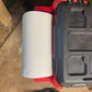Paper Towel Holder for Milwaukee Packout NW3DPrinting