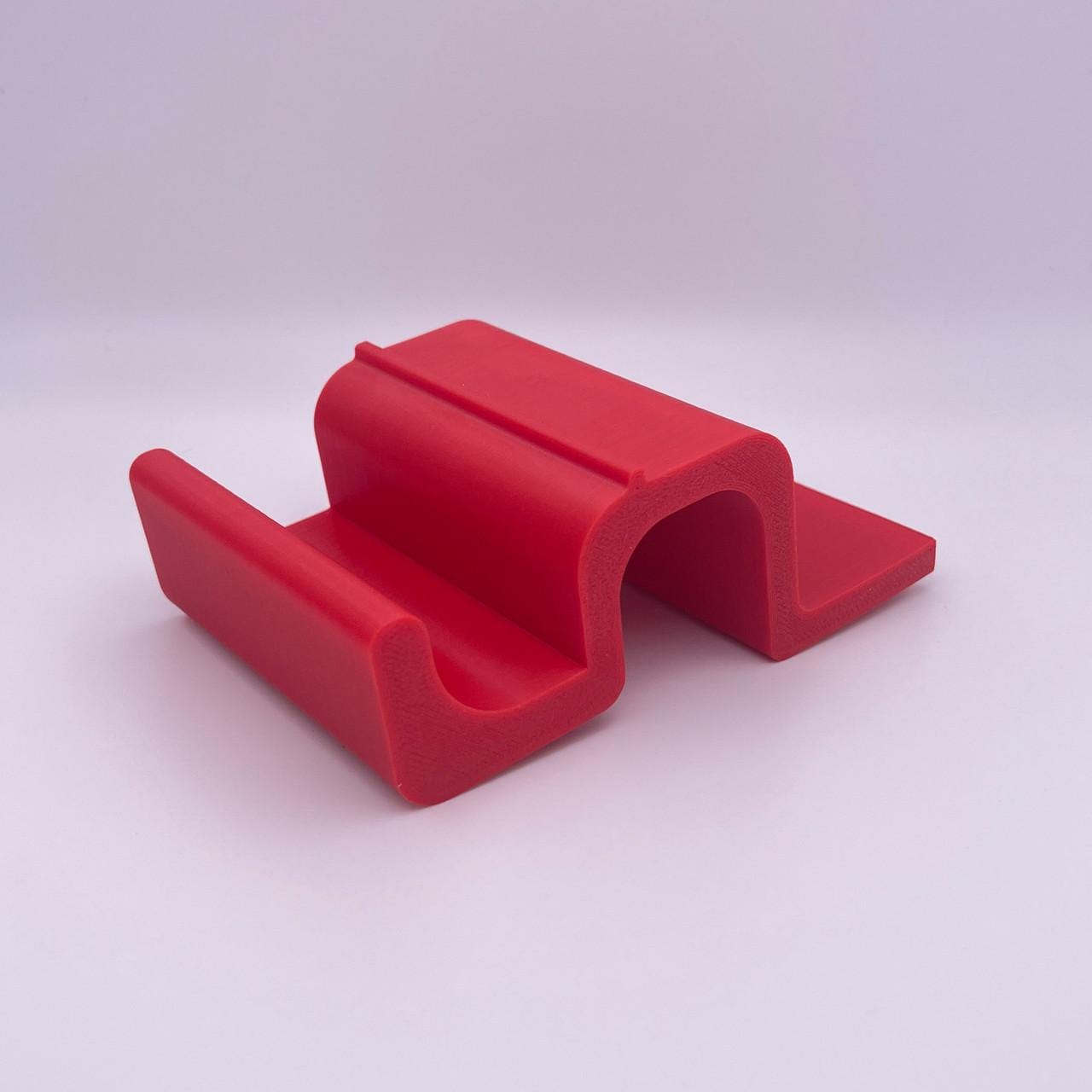 Radio Mount for Milwaukee M18 Light Tower NW3DPrinting Default Title
