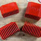 Reciprocating Blade Holders for Packout Accessory Box NW3DPrinting