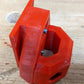 ToughBuilt ClipTech Tool Pouch Mounts for Milwaukee Packout NW3DPrinting