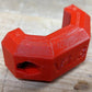 ToughBuilt ClipTech Tool Pouch Mounts for Milwaukee Packout NW3DPrinting