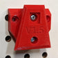 ToughBuilt ClipTech Tool Pouch Mounts for Milwaukee Packout NW3DPrinting