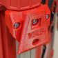 ToughBuilt ClipTech Tool Pouch Mounts for Milwaukee Packout NW3DPrinting