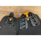 ToughBuilt ClipTech Tool Pouch Mounts for Milwaukee Packout NW3DPrinting